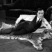 Buster Keaton