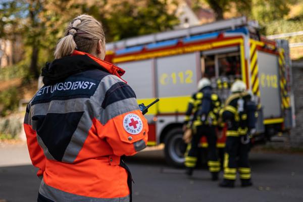 Bild 1 von 51: Sindy aus Jena