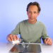 Die Tricks mit Zucker und Salz