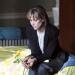 Cheat - Der Betrug: Bis aufs Blut