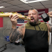 Eddie Eats America - Starker Mann, großer Hunger