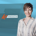 Bilder zur Sendung: K1 Magazin
