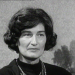 Münchner Juden (1972)