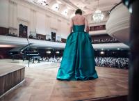 Pianoforte: Der Chopin-Wettbewerb in Warschau