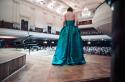Pianoforte: Der Chopin-Wettbewerb in Warschau