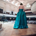 Pianoforte: Der Chopin-Wettbewerb in Warschau