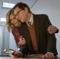 Michael Emerson in: Evil - Dem Bösen auf der Spur