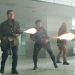 The Expendables 2 - Uncut Version