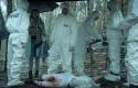 MDR 22:10: Tatort