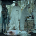 Tatort