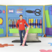 Art Attack