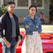 Bad Moms