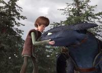 Dragons - Die Reiter von Berk