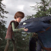 Dragons - Die Reiter von Berk