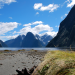 Abenteuer Neuseeland