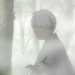 Mushi-Shi