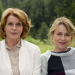 Almuth und Rita