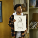 Superior Donuts