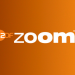 ZDFzoom