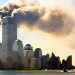 9/11 - Der lange Schatten des Terrors