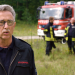 Der Jahrhundertsommer - Hitzewelle über NRW