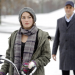 Tatort