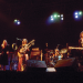 Paul McCartney and Wings: Rockshow