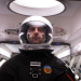 Operation Mars