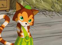 Pettersson und Findus