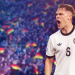 Kapitän Kimmich