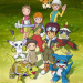Digimon