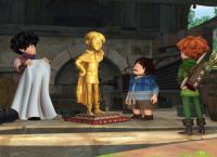 Robin Hood - Schlitzohr von Sherwood