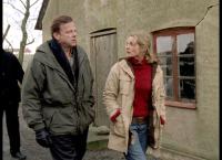Mankells Wallander