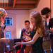 Bild 13