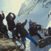 The Summit