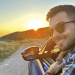 Travel like a local