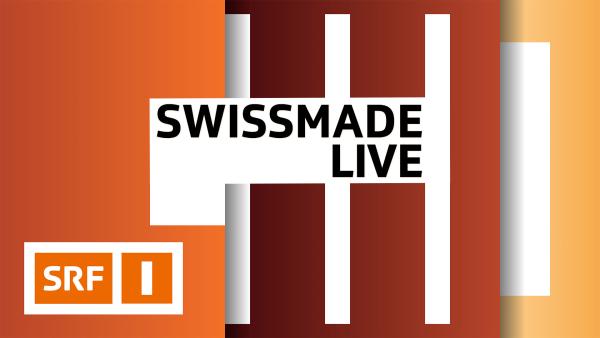 Bild 1 von 4: .