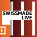 Swissmade Live 2025