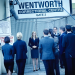 Wentworth