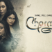 Charmed