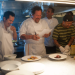 Kiss the Cook: So schmeckt das Leben