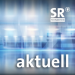 Bilder zur Sendung: aktuell