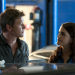 The Glades