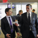 Person of Interest