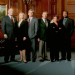 Law & Order