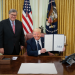 Donald Trump - Mythos, Macht & Manipulation