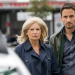 Tatort