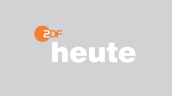 Bild 1 von 2: Logo