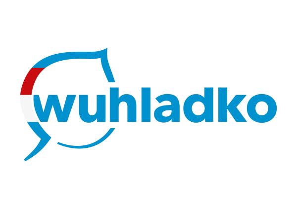 Bild 1 von 2: Logo