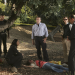 Criminal Minds